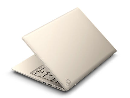 富士通 ノートパソコン アウトレット Office付き 新品 同様 Windows11 14インチ SSD 256GB 16GBメモリ Ryzen 5 WUXGA Webカメラ FMV FUJITSU LIFEBOOK MH55/J1 FMVM55J1G 訳あり