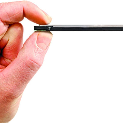 Seagate Mobile HDD 2TB ST2000LM007｜2.5インチ内蔵HDD｜ノートPC容量アップ向け大容量モデル