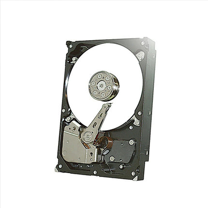 3.5インチ HDD 3TB SEAGATE Desktop HDD ST3000DM003 64MB SATA 6.0Gb/s 5900rpm 内蔵 ハードディスク【メーカーリファブ】