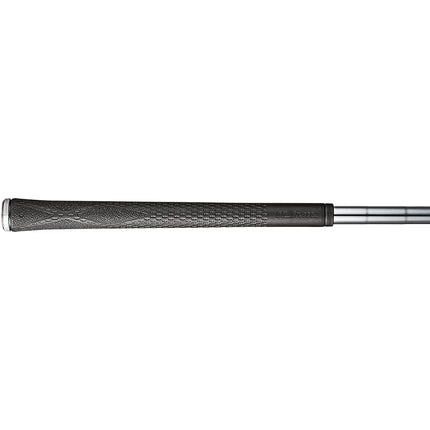 Callaway キャロウェイ ウェッジ 日本正規品 JAWS FULL ジョーズフルトゥ ロフト角 58度 バンス角 10度 N.S.PRO950GH_neo