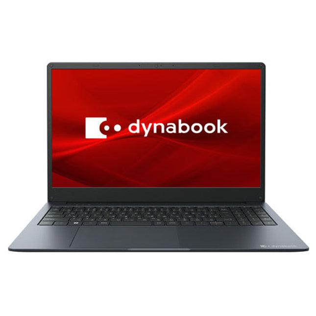 ノートパソコン 新品 同様 訳あり dynabook Y55/WV Ryzen5 5600U SSD 256GB 16GBメモリ 15.6インチ フルHD Windows 10 A6Y1WVFA4N45 ダイナブック