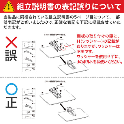 テレビスタンド キャスター付き おしゃれ おすすめ 首振り テレビ台  壁掛け 32～70Vインチ対応 壁寄せ 耐荷重30kg ブラック BLACK FFF FFF-TVSTT3WBK【公式】