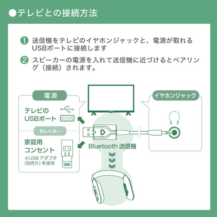 【公式】ネックスピーカー Bluetooth  マイク 送受信機付き 軽量 ウェアラブルネックスピーカー テレビ用 スピーカー 通話 web会議 FFF-BS04N