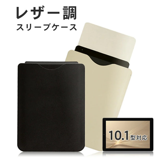 あいキャンセット Amazon | NICO-STYLE 金魚すくいセット 縁日セット おうち縁日
