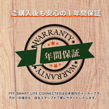 【公式】アウトドアチェア 折りたたみ 椅子 アウトドア  軽量 アルミ コンパクト チェア 耐荷重140kg 収納袋 持ち運び スタンダード FFF-ELCR01-BK