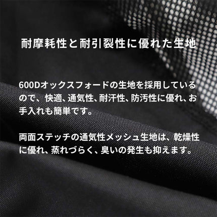 【公式】アウトドアチェア 折りたたみ 椅子 アウトドア  軽量 アルミ コンパクト チェア 耐荷重140kg 収納袋 持ち運び ハイバック FFF-ELCR02H-BK