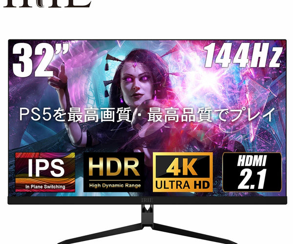 fff-ld32g4.webp?crop=center& fff-ld32g4.webp?crop=center&