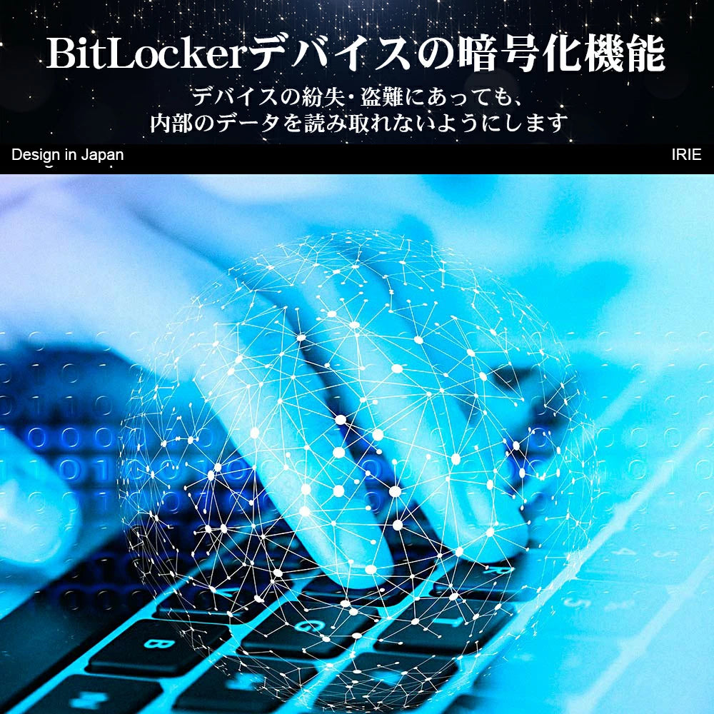 公式】IRIE ノートPC Celeron Windows10 14.1インチ – ICHIBAKAN 公式】IRIE ノートPC Celeron Windows10 14.1インチ – ICHIBAKAN