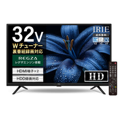 シークレットページ