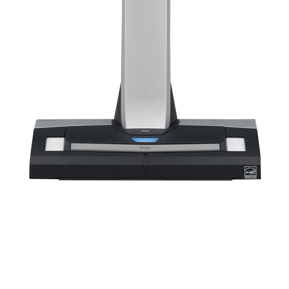 富士通 スキャナー A3 PFU ScanSnap SV600 コンパクト – ICHIBAKAN 富士通 スキャナー A3 PFU ScanSnap SV600 コンパクト – ICHIBAKAN