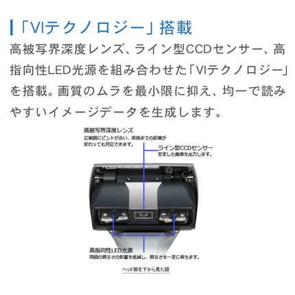 スキャナー A3 富士通 PFU ScanSnap SV600 コンパクト 対応 切らずに読み取り 手相 アクセサリー 絵 ノート ブック補正機能 ドキュメントスキャナ オーバーヘッド読取方式 FI-SV600B