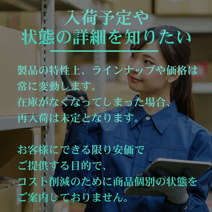 富士通 ノートパソコン Office付き 新品 同様 Windows11 15.6インチ SSD 256GB 4GBメモリ Celeron HD DVD-RW WPS Office搭載 FMV FUJITSU FMV Lite WA1/F3 FMVWF3A114 訳あり アウトレット