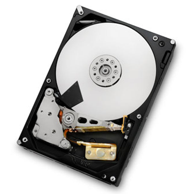 HDD 3TB 東芝 MD04ACA300 128MB 7200RPM S-ATA600【メーカーリファービッシュ品】