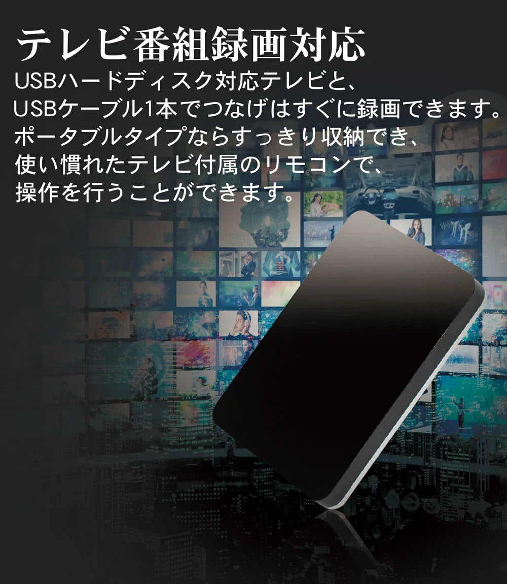 imgrc0116953605_c853b3df-2c76- imgrc0116953605_c853b3df-2c76-