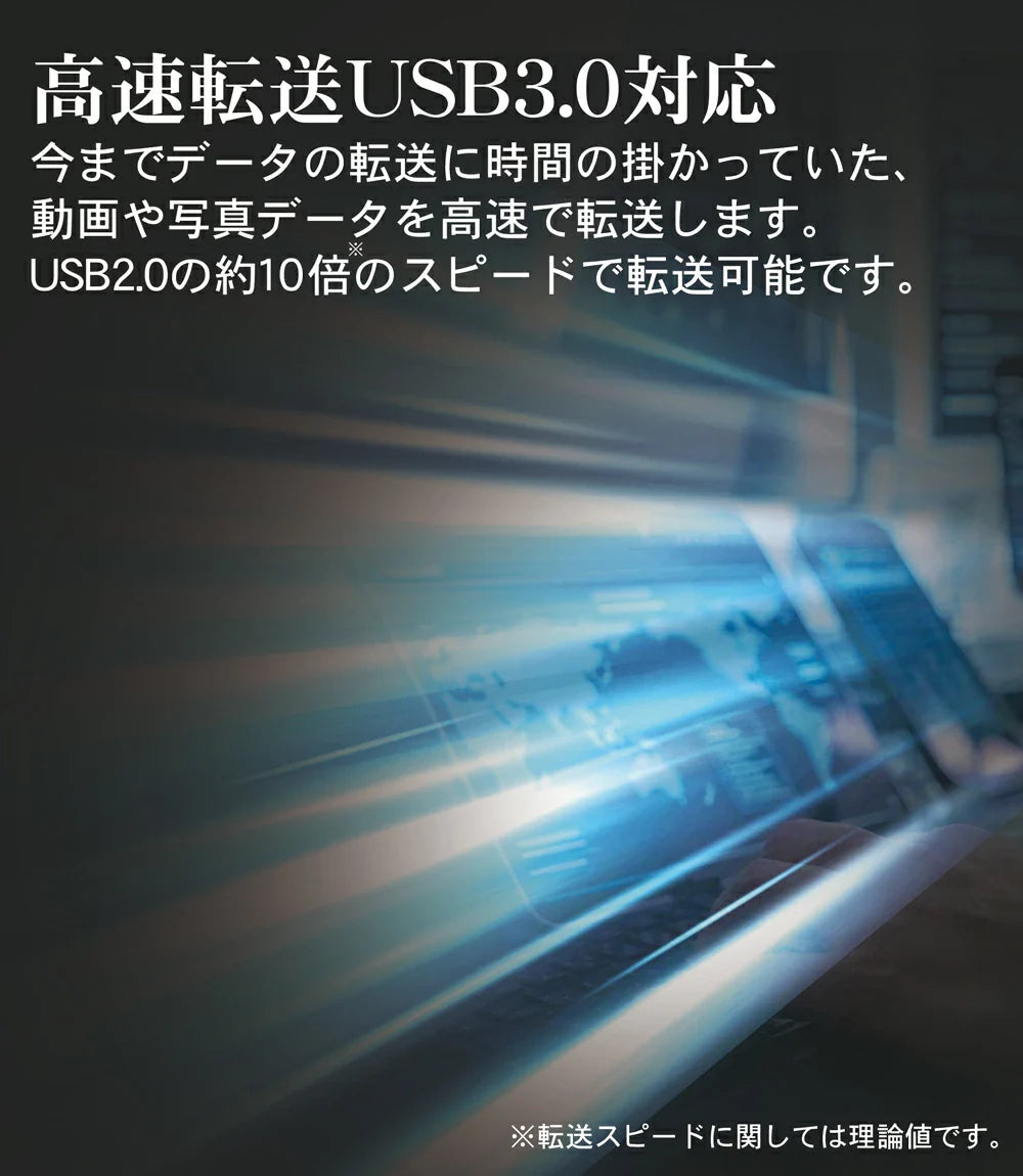 公式】外付けハードディスク 外付けHDD 4TB テレビ録画 Windows11 公式】外付けハードディスク 外付けHDD 4TB テレビ録画 Windows11