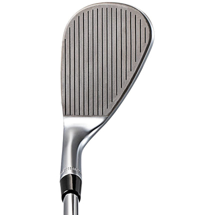 Callaway キャロウェイ ウェッジ 日本正規品 JAWS FULL ジョーズフルトゥ ロフト角 56度 バンス角 12度 ダイナミックゴールド HT スチールシャフト