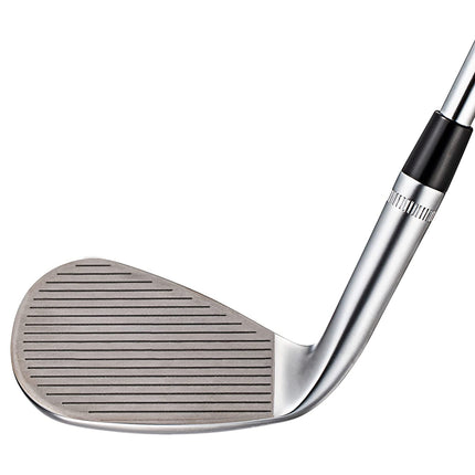 Callaway キャロウェイ ウェッジ 日本正規品 JAWS FULL ジョーズフルトゥ ロフト角 56度 バンス角 12度 ダイナミックゴールド HT スチールシャフト