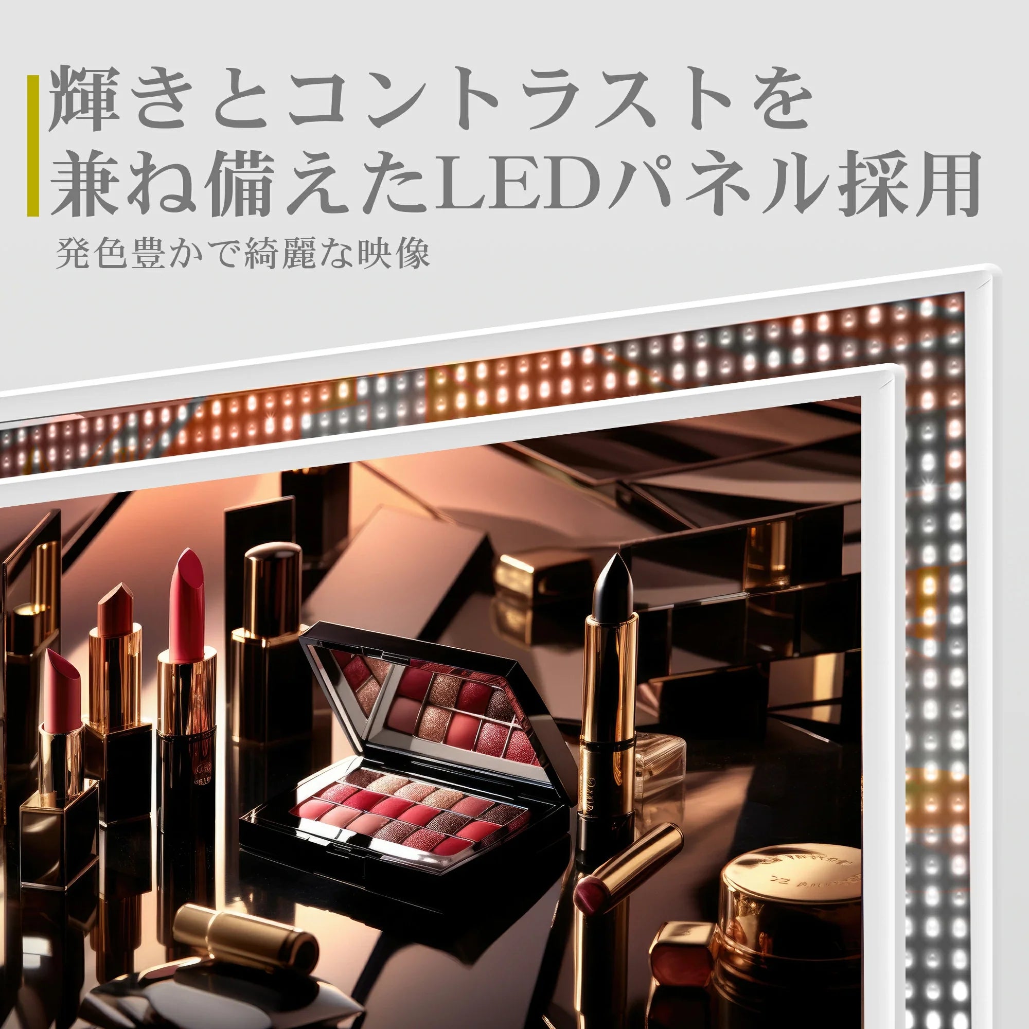 公式】IRIE 液晶テレビ 40V型 ダブルチューナー フルハイビジョン 外 公式】IRIE 液晶テレビ 40V型 ダブルチューナー フルハイビジョン 外