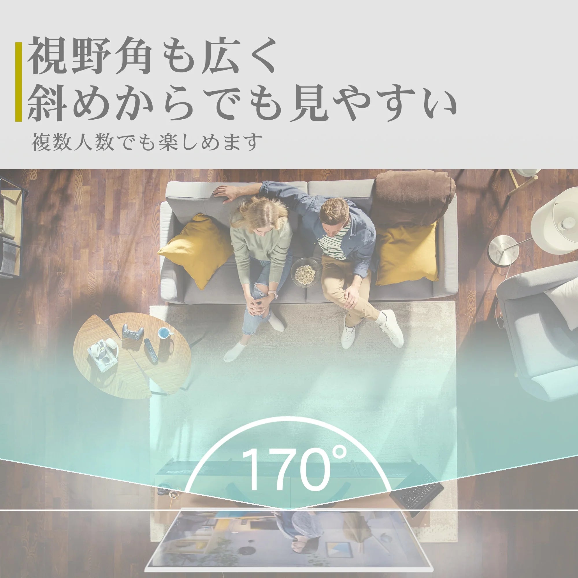 公式】IRIE 液晶テレビ 40V型 ダブルチューナー フルハイビジョン 外 公式】IRIE 液晶テレビ 40V型 ダブルチューナー フルハイビジョン 外