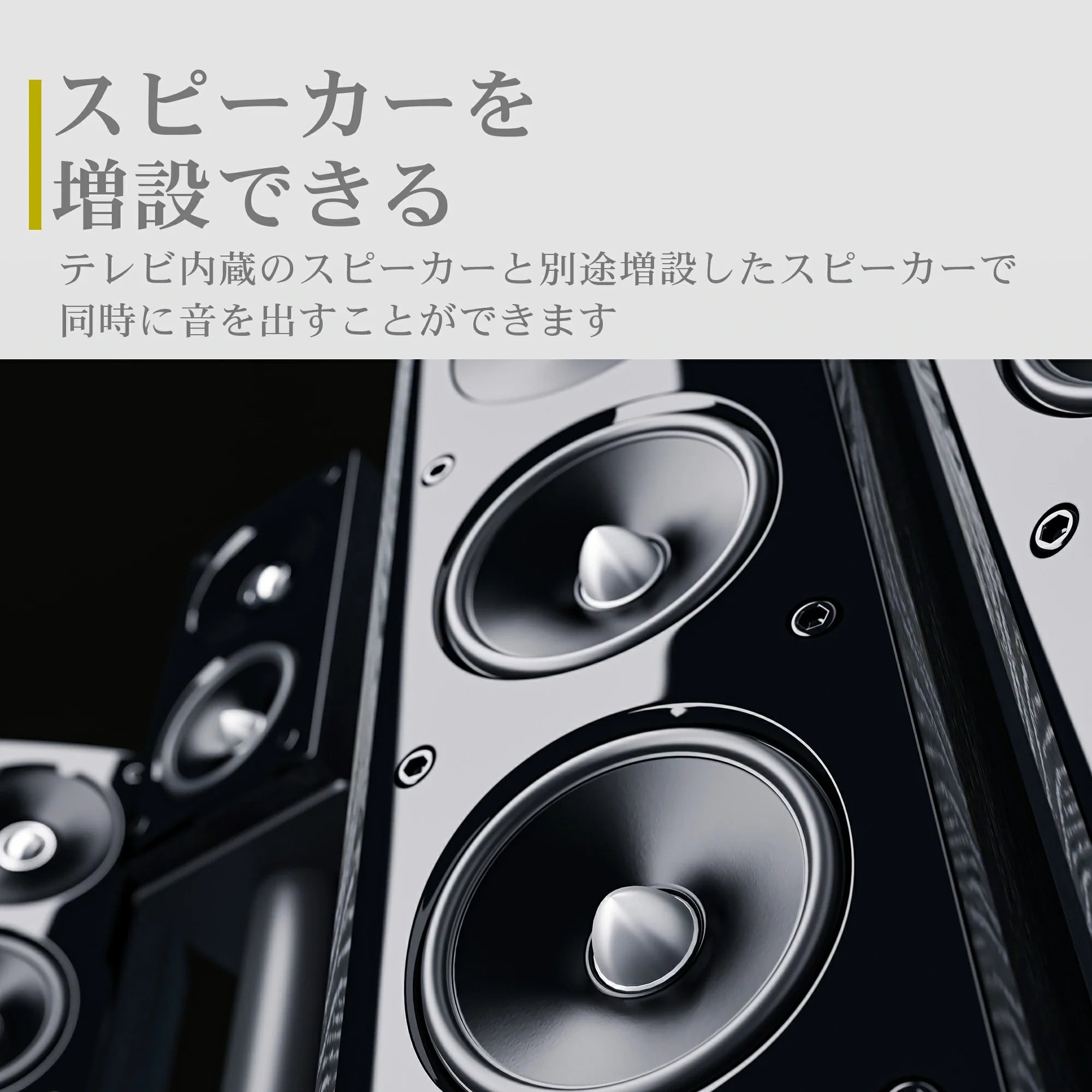 公式】IRIE 液晶テレビ 40V型 ダブルチューナー フルハイビジョン 外 公式】IRIE 液晶テレビ 40V型 ダブルチューナー フルハイビジョン 外