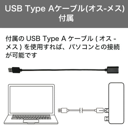 【公式】G-Storategy 外付け SSD 256GB コンパクト PS5 PS4対応 USB3.2 Gen2 シルバー NV33525EX-GY