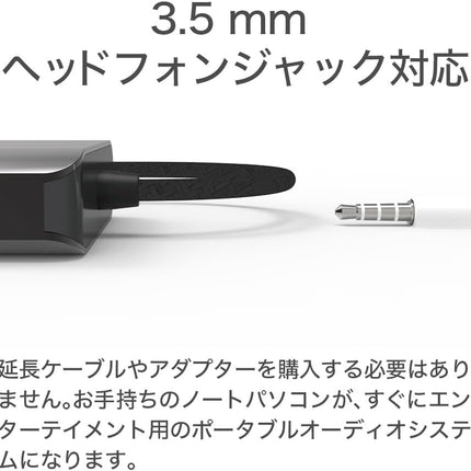 【公式】Type-Cハブ iPhone15対応 Portable 8 in 1 USB-C Hub USB-C PD最大100W HDMI 4K出力 VGA 1080P同時出力 Thunderbolt3 イーサネットポート SDカードリーダースロット3.5mm Feeltek UCH008AP2