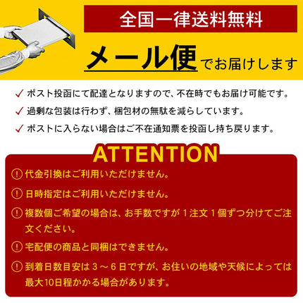 【公式】馬油 100% 馬油クリーム 60g 保湿クリーム 顔 全身 デリケートゾーン スキンケア 送料無料 無添加 無香料 北海道 バーユ 日焼け ケア ベビー 国産 ラフィヌモン Raffinement BAYU PURE