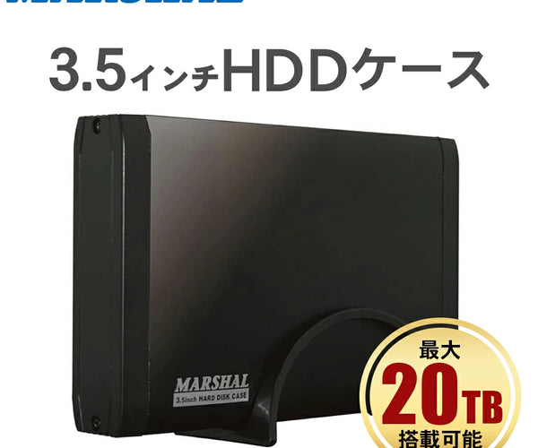 mal-5235sbku3.webp?crop=center mal-5235sbku3.webp?crop=center