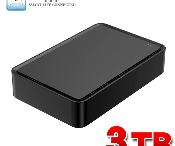 外付けハードディスク ポータブル テレビ録画 PC対応 3TB新品未開封 mal33000ex3-bk.webp?crop=