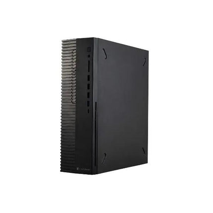 ダイナブック デスクトップパソコン 新品 同様 Windows11 Pro Core i5-12500 SSD 512GB メモリ 16GB dynaDesk DT200/W A613KWBCP52B 訳あり 新古 アウトレット