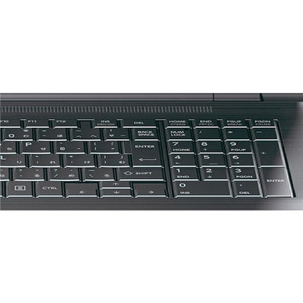 ダイナブック ノートパソコン 新品 同様 Windows11 Pro 64bit 15.6型 Core i5-1345U SSD 512GB メモリ 32GB B75/LW A6BWLWDF7FDB 訳あり 新古 アウトレット