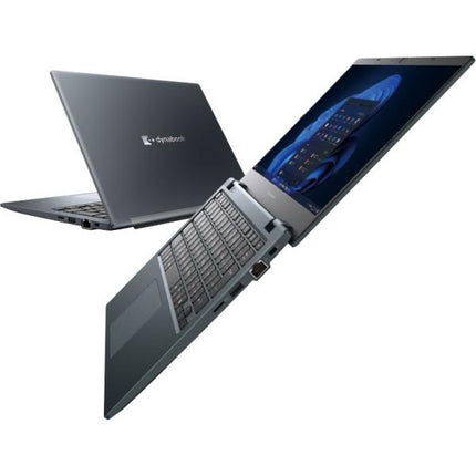 ダイナブック ノートパソコン 新品 同様 Windows11 Pro 64bit 13.3型 Core i5-1345U SSD 256GB メモリ 16GB G83/LY A6G2LYD7161A 訳あり 新古 アウトレット