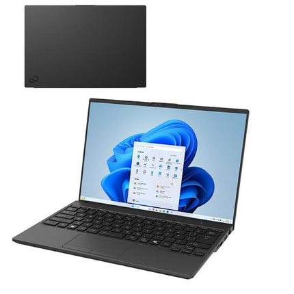富士通 ノートパソコン Office付 新品 同様 windows11 15.6型 Intel Celeron-6305 4GB SSD 256GB FMV LIFEBOOK 3315/G FMV3315GB 訳あり 新古 アウトレット