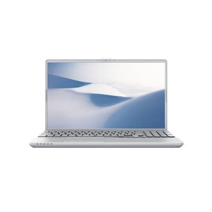 富士通 ノートパソコン Office付 新品 同様 windows11 16型 Intel Core i5-1335U 16GB SSD 512GB FMV A53-K3 FMVA53K3SK 訳あり 新古 アウトレット