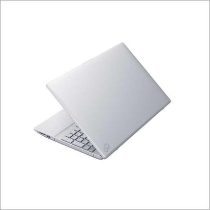 富士通 ノートパソコン Office付 新品 同様 windows11 16型 Intel Core i5-1335U 16GB SSD 512GB FMV A53-K3 FMVA53K3SC 訳あり 新古 アウトレット