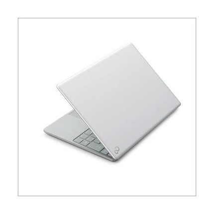 富士通 ノートパソコン Office付 新品 同様 windows11 13.3型 Core Ultra5-134U 16GB SSD 256GB FMV CZ-K1 FMVCZSK1MA 訳あり 新古 アウトレット