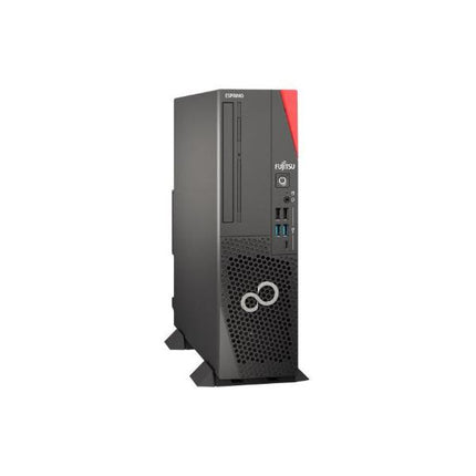 富士通 デスクトップパソコン Office 新品 同様 windows11 セパレート Core i5-13400 SSD 256GB メモリ 16GB FMV D7015/TX FMVD6102JP 訳あり 新古 アウトレット