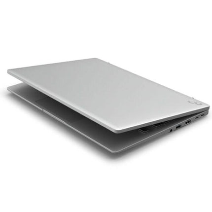富士通 ノートパソコン Office搭載 新品 同様 windows11 14型 AMD Ryzen5-7520U 16GB SSD 256GB FMV LIFEBOOK MH55/J3 FMVM55J3S 訳あり 新古 アウトレット