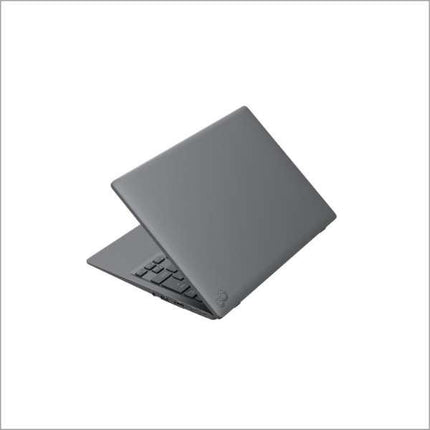 富士通 ノートパソコン Office搭載 新品 同様 windows11 14型 AMD Ryzen5-7535U 16GB SSD 256GB FMV M55-K3 FMVM55K3BA 訳あり 新古 アウトレット