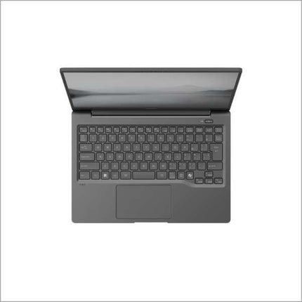 富士通 ノートパソコン Office搭載 新品 同様 windows11 14型 AMD Ryzen5-7535U 16GB SSD 256GB FMV M55-K3 FMVM55K3BA 訳あり 新古 アウトレット