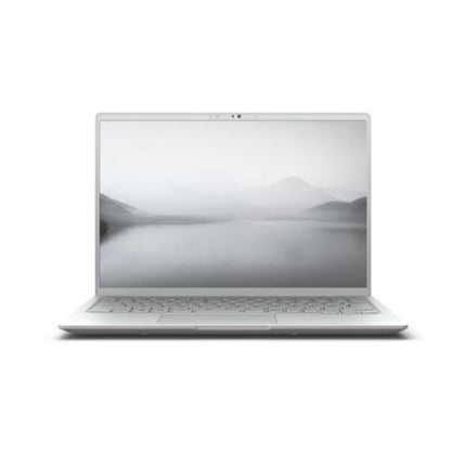 富士通 ノートパソコン Office搭載 新品 同様 windows11 14型 AMD Ryzen5-7535U 16GB SSD 256GB FMV M55-K3 FMVM55K3SA 訳あり 新古 アウトレット