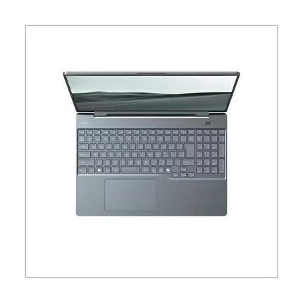 富士通 ノートパソコン Office付 新品 同様 windows11 16型 Intel Core Ultra7-155H 16GB SSD 512GB FMV LIFEBOOK PH77/J3 FMVP77J3H 訳あり 新古 アウトレット