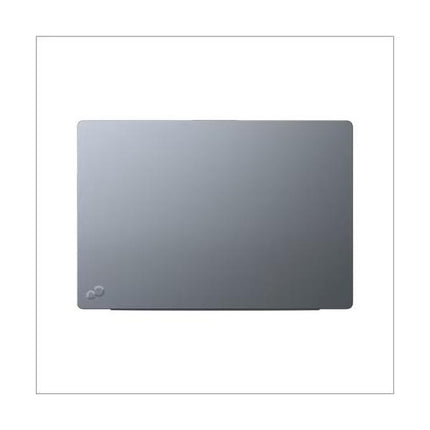 富士通 ノートパソコン Office付 新品 同様 windows11 16型 Intel Core Ultra7-155H 16GB SSD 512GB FMV LIFEBOOK PH77/J3 FMVP77J3H 訳あり 新古 アウトレット