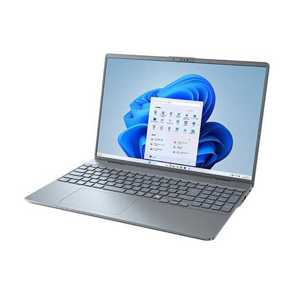 富士通 ノートパソコン Office付 新品 同様 windows11 16型 Intel Core Ultra7-155H 16GB SSD 512GB FMV LIFEBOOK PH77/J3 FMVP77J3H 訳あり 新古 アウトレット