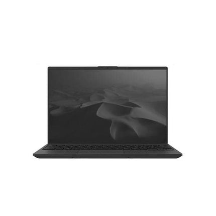 富士通 ノートパソコン Office付 新品 同様 windows11 14型 Intel Core i5-1335U 16GB SSD 512GB FMV U500-K3 FMVU500K3B 訳あり 新古 アウトレット
