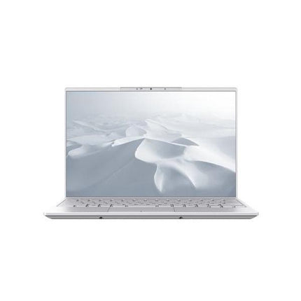 富士通 ノートパソコン Office付 新品 同様 windows11 14型 Intel Core i5-1335U 16GB SSD 512GB FMV U500-K3 FMVU550K3W 訳あり 新古 アウトレット