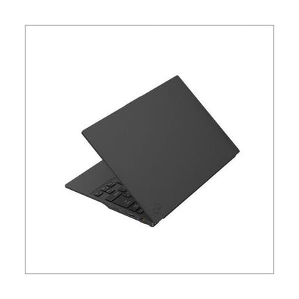 富士通 ノートパソコン Office搭載 新品 同様 windows11 14型 Intel Core Ultra5-226V 16GB SSD 512GB FMV U59-L1 FMVU59L1BA 訳あり 新古 アウトレット
