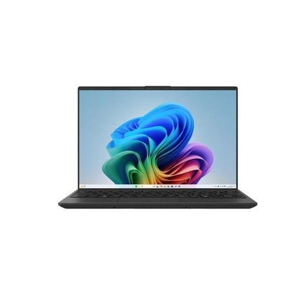 富士通 ノートパソコン Office搭載 新品 同様 windows11 14型 Intel Core Ultra5-226V 16GB SSD 512GB FMV U59-L1 FMVU59L1BA 訳あり 新古 アウトレット