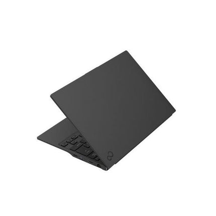 富士通 ノートパソコン Office搭載 新品 同様 windows11 14型 Intel Core Ultra7-155H 32GB SSD 512GB FMV U78-K3 FMVU78K3BN 訳あり 新古 アウトレット