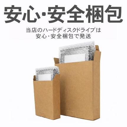 SEAGATE 3.5インチ 26TB 7200rpm SATA 256MB エンタープライズ 企業 組織 HDD ST26000NM001C Exos 国内正規代理店品 整備済み品 180日保証